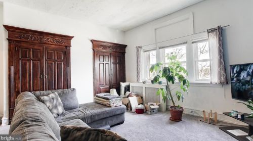 2226 Broad St, Philadelphia, PA 19132-4501