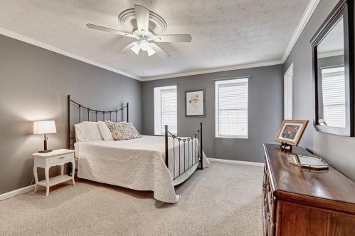 3 Iron Bound Pl, Atlanta GA  30318-1424 exterior
