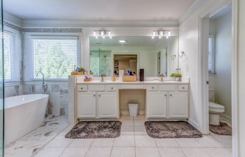 321 Mansfield Way, Stockbridge GA  30281-1579 exterior