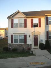 1901 Orchard View Rd, Reading PA  19606-4411 exterior