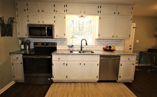 1277 Country Address, Clarkston, GA 30021-2885