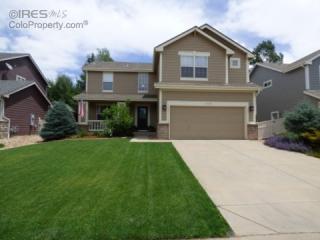 10290 Echo Cir, Longmont, CO 80504-5700