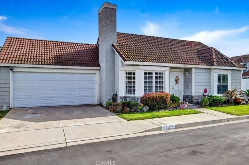 28012 Blandings, San Juan Capistrano, CA 92692-3035