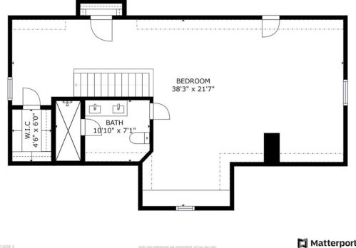 972 Eden Ave, Atlanta GA  30316-2503 exterior