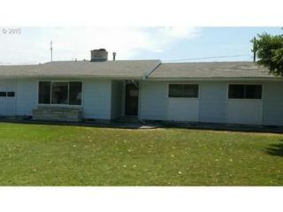 850 Quince Ave, Hermiston, OR 97838-2534