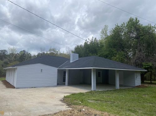 151 Lazy J Dr, Ellerslie, GA 31807-5608