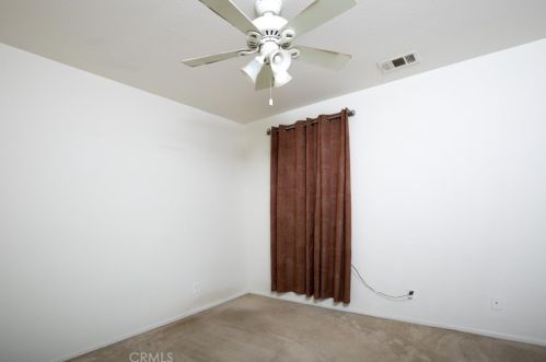 43113 Homestead St, Lancaster CA  93535-4837 exterior