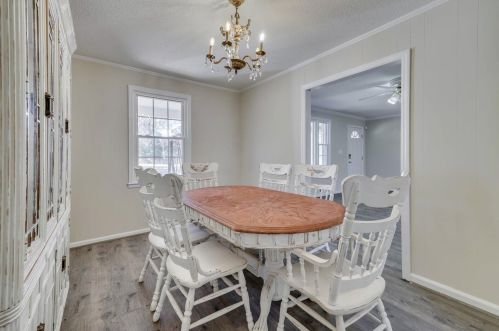 4521 Fiske Loop, Evans GA  30809-3400 exterior