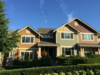 34711 Jeffs St, Snoqualmie, WA 98065-5021