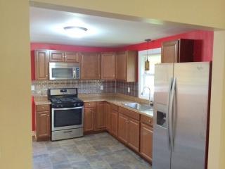 13086 State Route 114, Momence IL  60954-3782 exterior