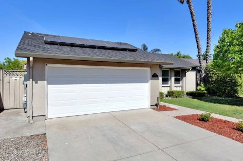 5925 Moraga Ave, San Jose, CA 95123-3835