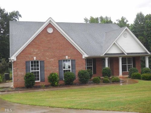 369 Still Water Ln, Jefferson, GA 30549-7043