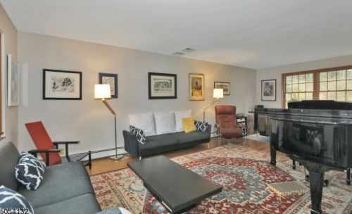 57 Woodland Rd, Morristown, NJ 07960-3344