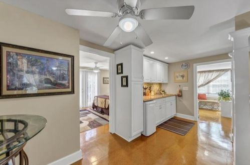 133 Hillside Ave, Atlanta GA  30315-4325 exterior