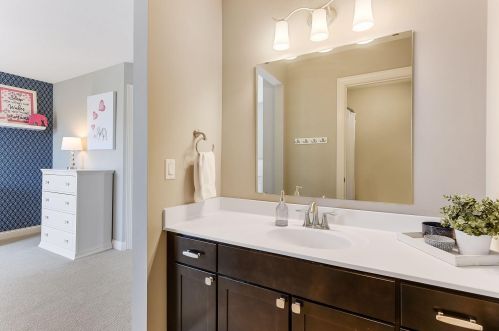 15972 Elmwood Way, Saint Paul MN  55124-4250 exterior