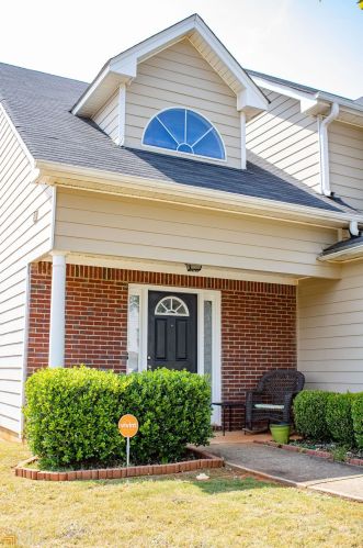158 Parkview Place Dr, Mcdonough, GA 30253-9074
