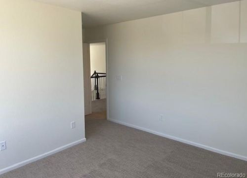 27404 Roxbury Pl, Denver CO  80016 exterior