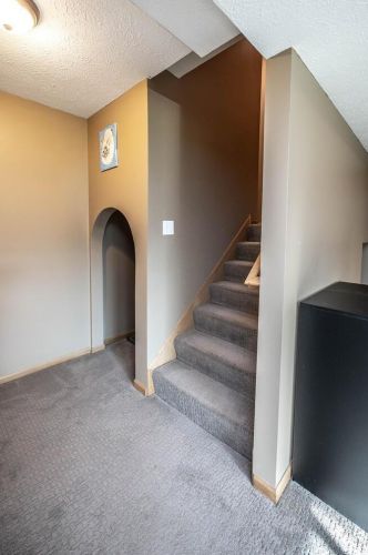 14440 Flax Way, Saint Paul MN  55124-3335 exterior