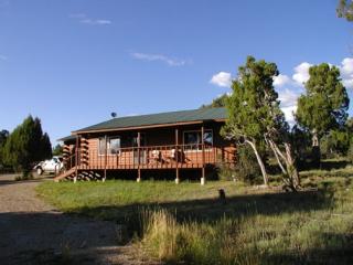 9360 Road 35, Mancos, CO 81328-7725
