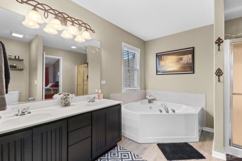 518 Sawgrass Ln, Pingree Grove IL  60140-9676 exterior