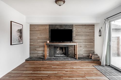 13317 Arkansas Ave, Denver CO  80012-4323 exterior