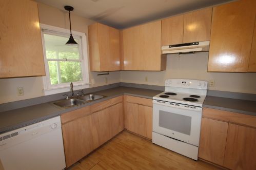 3403 Hartnett Blvd, Isle Of Palms SC  29451-2569 exterior