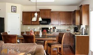 3424 Edenridge Ct, Buford, GA 30519-7241