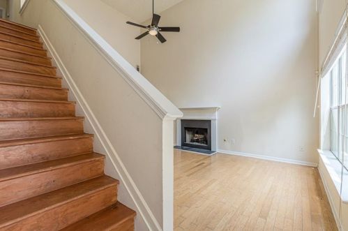 1356 Gates Cir, Atlanta GA  30316-4092 exterior