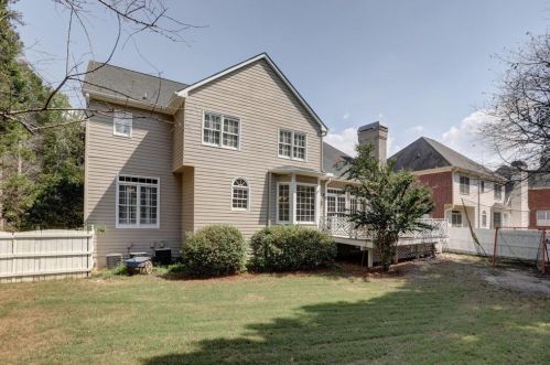4320 Granby Way, Marietta, GA 30062-8150