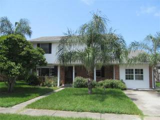 8705 25th St, Metairie, LA 70003-5303