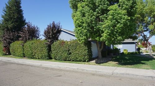 2982 Winter Way, Madera, CA 93637-5996