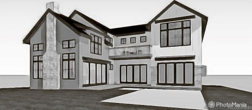 15333 Irving Ct, Westminster, CO 80023