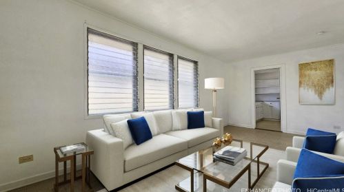 2202 Waiola St, Honolulu, HI 96826-2758