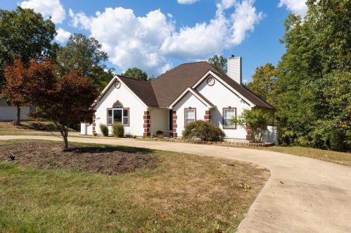 66 Christina Dr, Horine, MO 63070-1642
