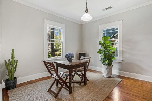 311 Home Park Ave, Atlanta GA  30318-5310 exterior
