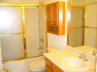 738 Hahns Peak Ave, Pueblo CO  81007-3573 exterior