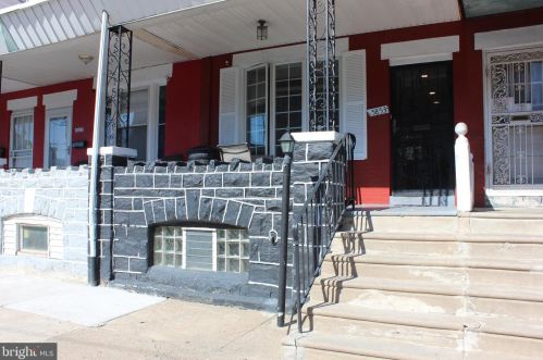 5853 Delancey St, Philadelphia, PA 19143-1207