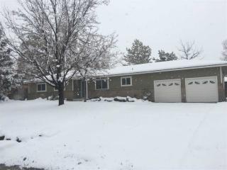 13100 Stoney Brook Dr, Reno, NV 89511-9216