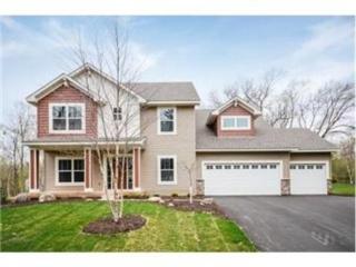 5430 Dickson Rd, Hopkins, MN 55345-5816