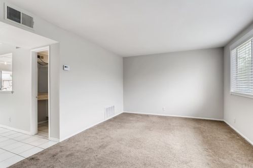 4041 Via Encinas, Cypress, CA 90630-3431