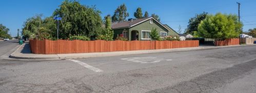 1141 California Ave, Dos Palos, CA 93620-2015