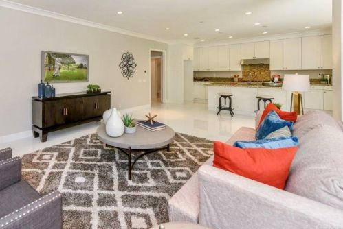 82 Cherry Tree, Irvine CA  92620-7301 exterior