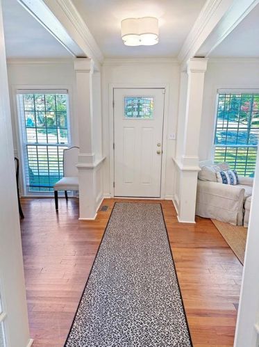 2077 Fairhaven Cir, Atlanta GA  30305-4312 exterior