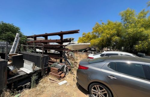 9291 Mission Blvd, Riverside CA  92509-2748 exterior