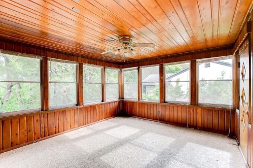 505 Hilltop Ave, Saint Paul MN  55113-6943 exterior