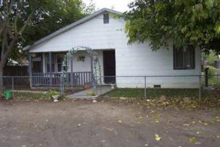 7959 Marshall St, Sutter, CA 95982-2320