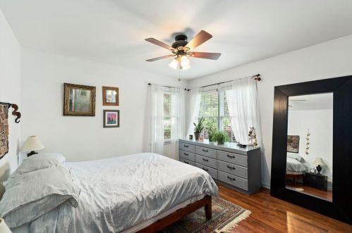 3328 Mercer University Dr, Atlanta GA  30341-5634 exterior