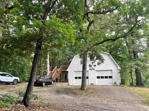 1451 Cains Rd, Auburn, GA 30011-3701