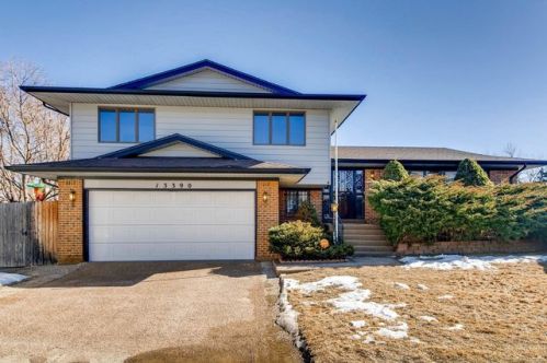 13390 Warren Ave, Denver, CO 80228-4616