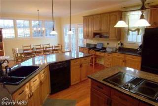 39657 Golden Springs Ct, Hamilton VA  20158-3226 exterior